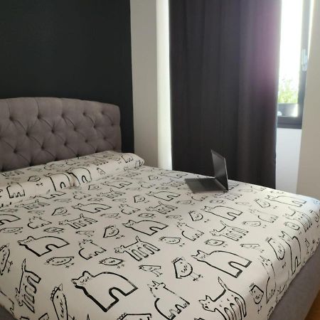 Suite Via Roma 107 Sassari Dış mekan fotoğraf