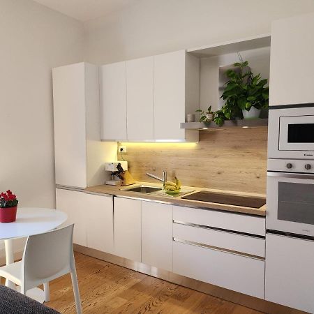 Suite Via Roma 107 Sassari Dış mekan fotoğraf