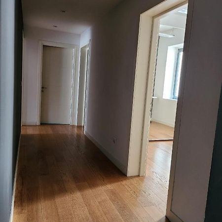 Suite Via Roma 107 Sassari Dış mekan fotoğraf