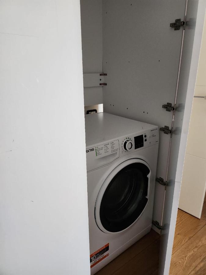 Suite Via Roma 107 Sassari Dış mekan fotoğraf